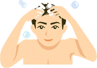 ��уV�����v�[ ��������